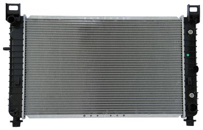 OSC 2334
