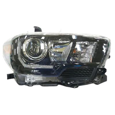 DEPO 31211AERACN2N