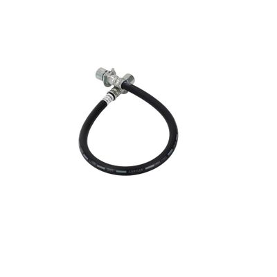 ACDelco Gold 18J4630B view 3