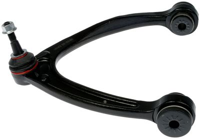 Dorman - OE Solutions 521024 view 5