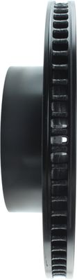 Centric Premium 12044156 view 2