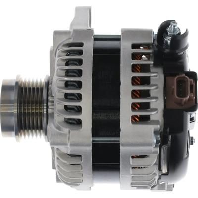 NAPA New Electrical 1N3501 view 5