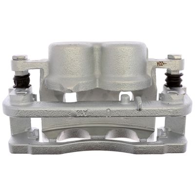Raybestos Element3 FRC12032N view 3