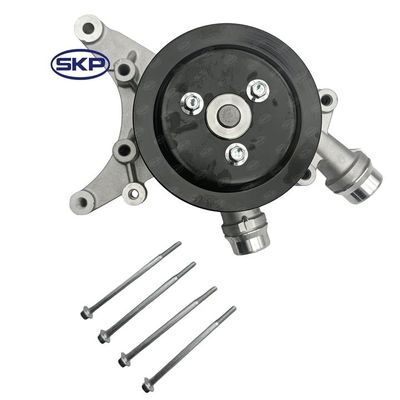 SKP SK43327BH view 3