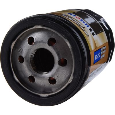 Mobil 1 M1212 view 5