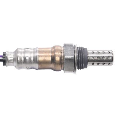 Walker Products 25024906 view 5