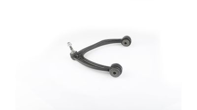 SKF VKDS125112B view 3