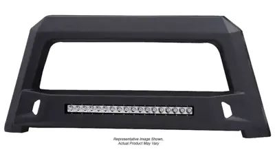 Auto Accessories Garage AG0630700012 view 2