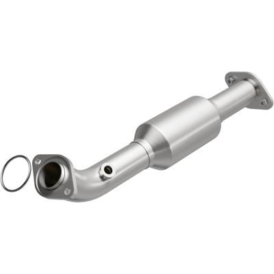 MagnaFlow 280078 view 2