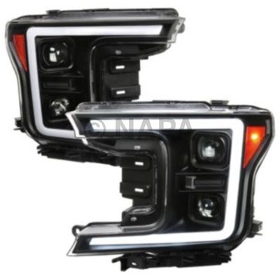 Auto Accessories Garage AG0490601280