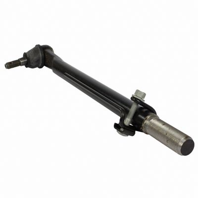 Motorcraft MEF360 view 3
