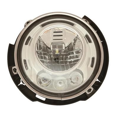 Maxzone MZCH2502307