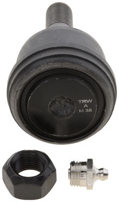 TRW JBJ902 view 2
