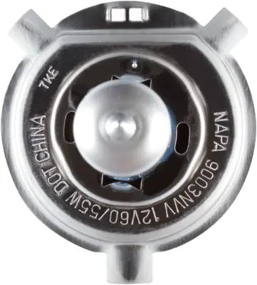 NAPA Lamps BP9003NVV2N view 14