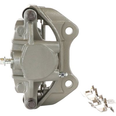 CARDONE Reman 18B4854 view 6