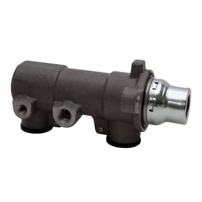 Dynamic Friction Company 35554263