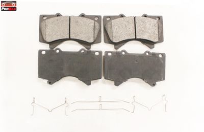 ProMax 191303 view 3