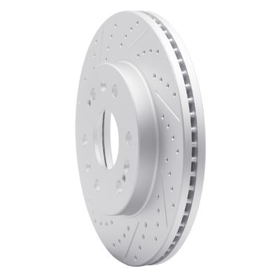 Dynamic Friction Company 83048050L view 5