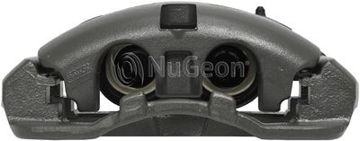 NuGeon 99P17990A view 4