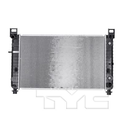 TYC 2334