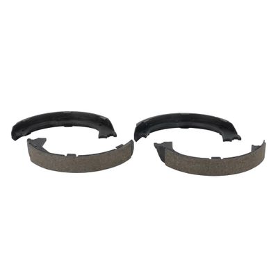 ACDelco Gold 17B1051 view 4