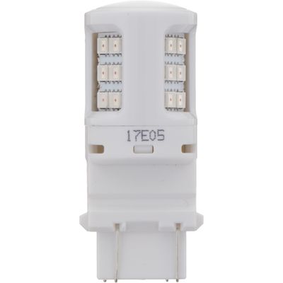PHILIPS 4114ALED view 10