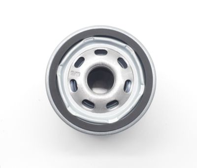 bproauto 1BP00183AB