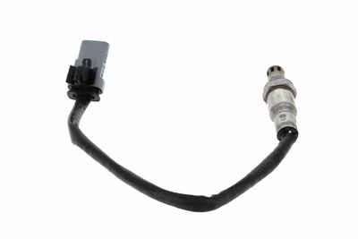 Bosch 15742 view 3
