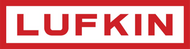 Lufkin logo