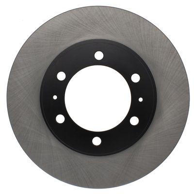 FVP Professional 12044129