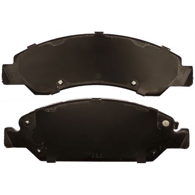 Raybestos Specialty - Police RC12031PC view 5