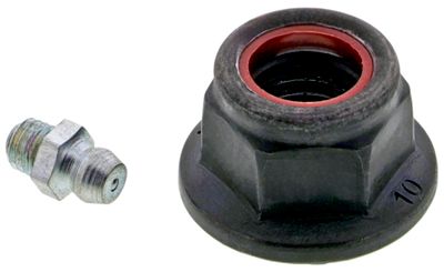Mevotech Supreme CMK80306 view 15