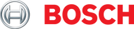 Bosch logo