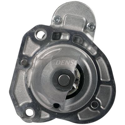 DENSO 2800432