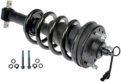 Dorman - OE Solutions 949730XD