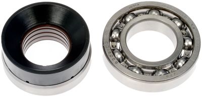 Dorman - OE Solutions 630060 view 5