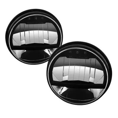 Auto Accessories Garage AG0350101411 view 2