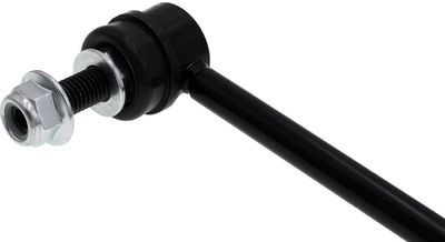 MAS Industries SL90510 view 4