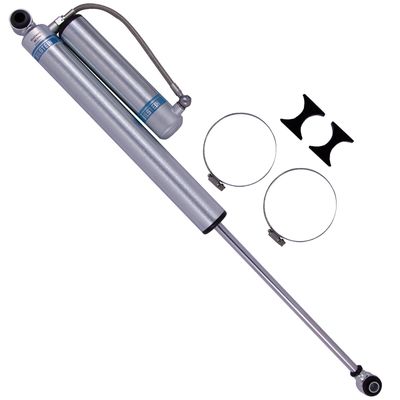 Bilstein 25274981
