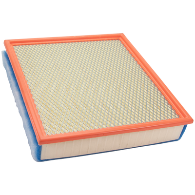 ECOGARD XA11885 view 6