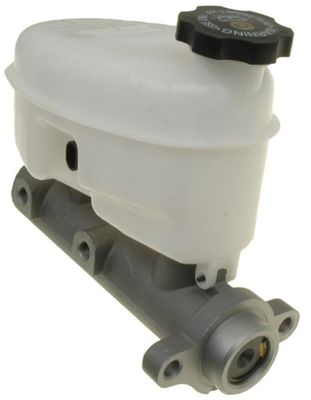 ACDelco Gold 18M2397