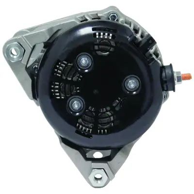 NAPA New Electrical 1N8908 view 12
