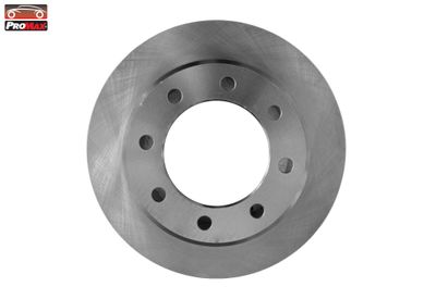 ProMax 1453056 view 6