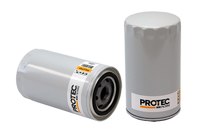 Protec-New PXL57151