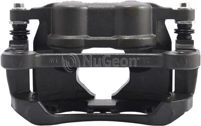 NuGeon 99P17799A view 2