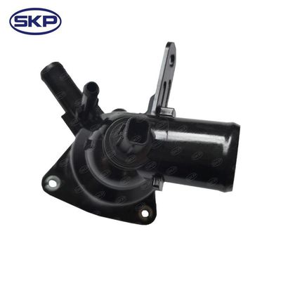 SKP SK9025881