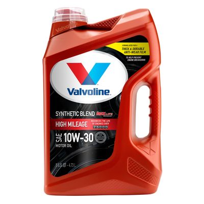 Valvoline 881161