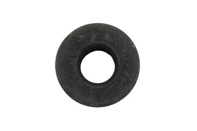 GM Genuine Parts 11546368 view 2