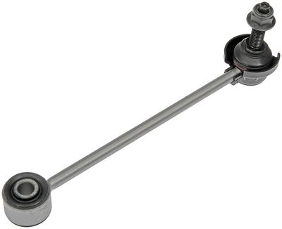 Dorman - OE Solutions 542585