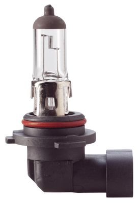 EiKO Automotive Lighting 9006PVP2